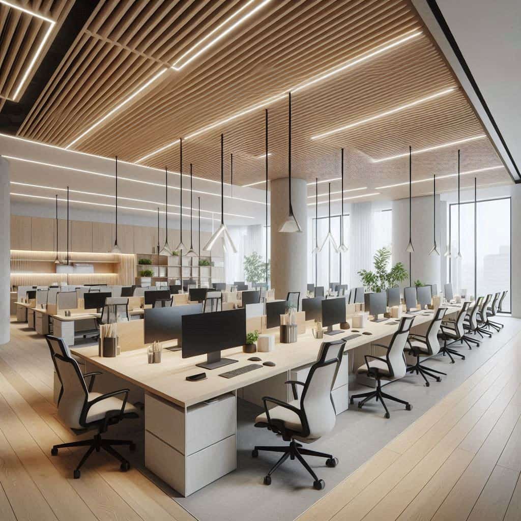 布衣港电商产业园文章配图
