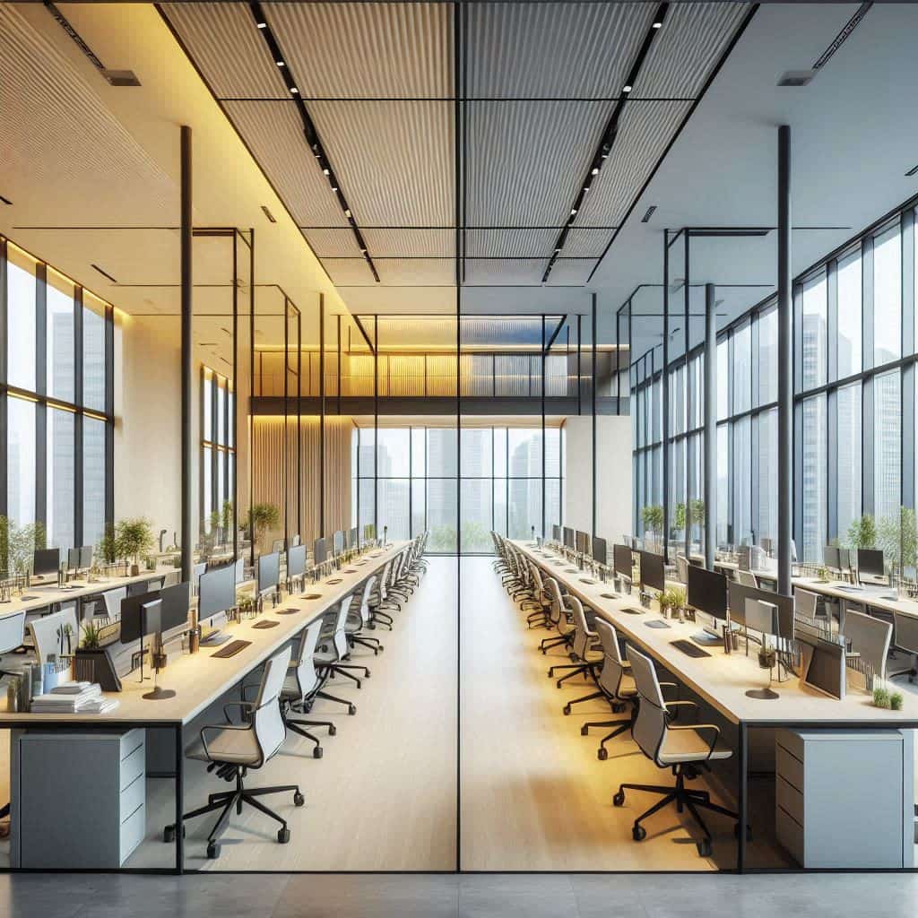 布衣港电商产业园文章配图